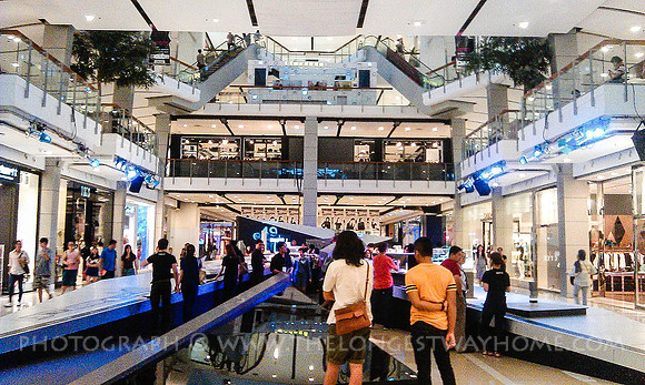Central World 4_resize