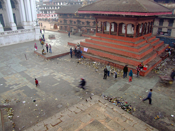 170 Kathmandu Nepal www.thelongestwayhome.com