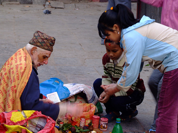 219 Kathmandu Nepal www.thelongestwayhome.com