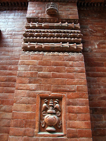 106 Kathmandu Nepal www.thelongestwayhome.com