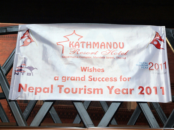 107 Kathmandu Nepal www.thelongestwayhome.com