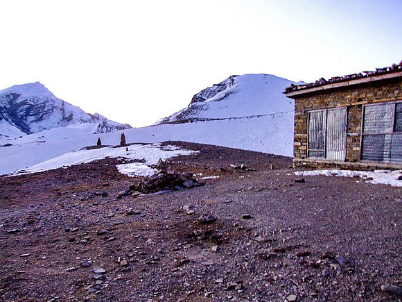 Annapurna-Circuit-Nepal-1_resize_resize_resize